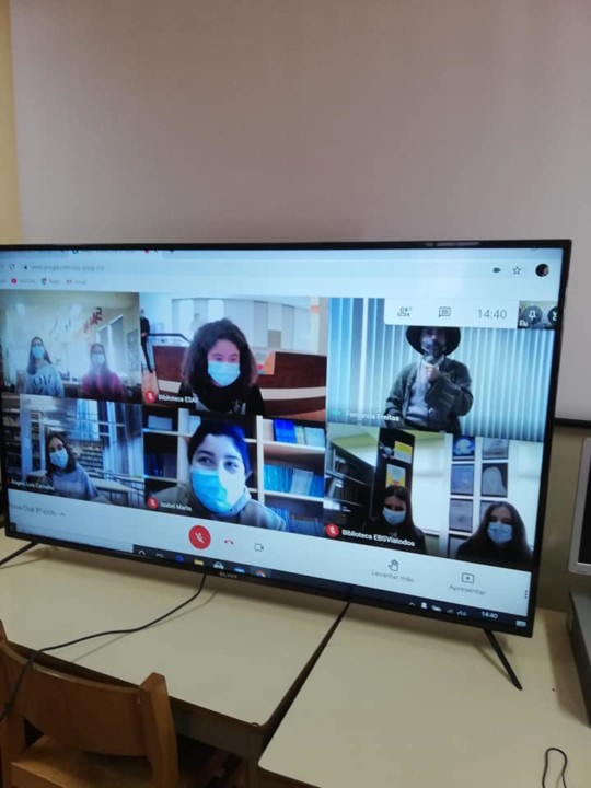 CNL_Fase escolar_2ª prova (3).jpg