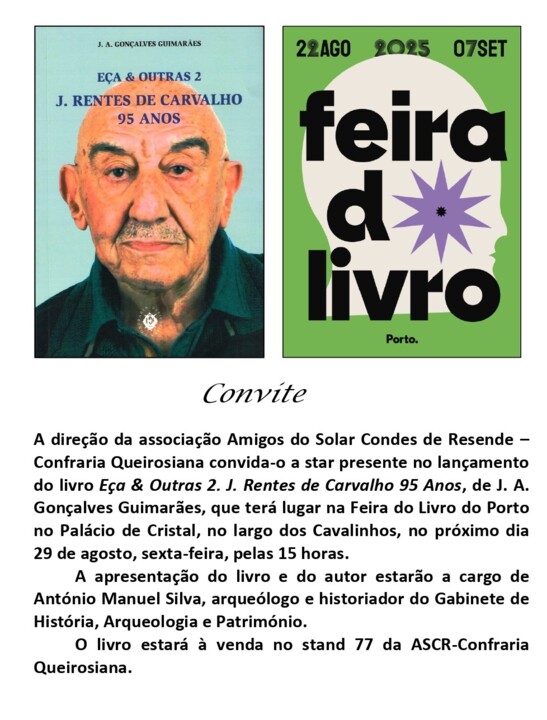 RENTES CONV_page-0001 (1).jpg