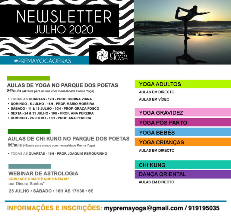 NEWS JUL20.jpg NEWS JUL20.jpg