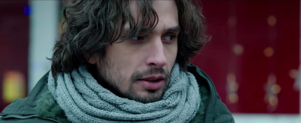 MV5BMjMxOTc3OTktYzhiNi00ZTMyLTg2OWQtODkyYjQyNGM4Zj