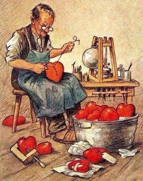 remendar2.jpg remendar2.jpg