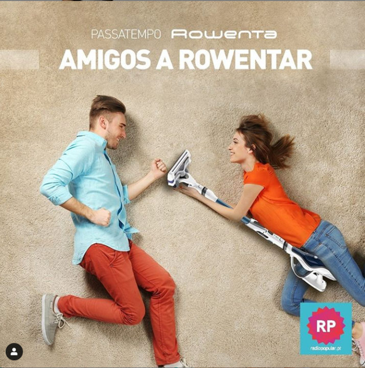 Screenshot_2.png Screenshot_2.png