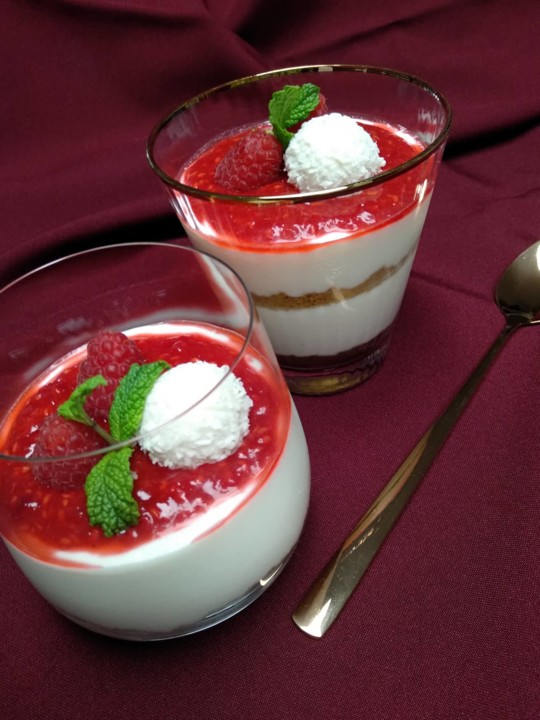 126748657_1006819173163113_7613594441259533634_n.j