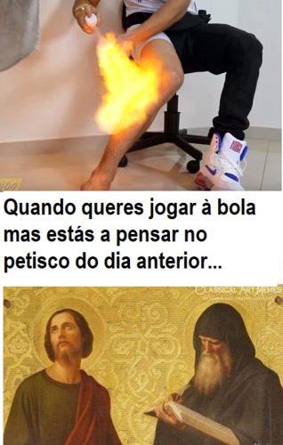 depilar.png depilar.png