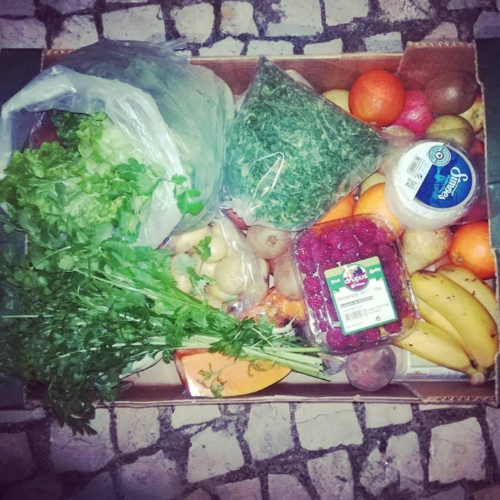 79659378_1542011972605225_6172045790228250624_o.jp 79659378_1542011972605225_6172045790228250624_o.jp