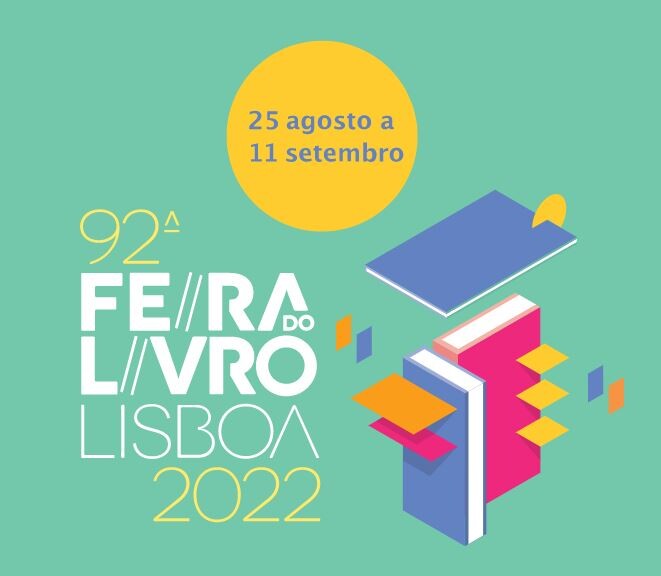feira do livro lisboa 2022.svg