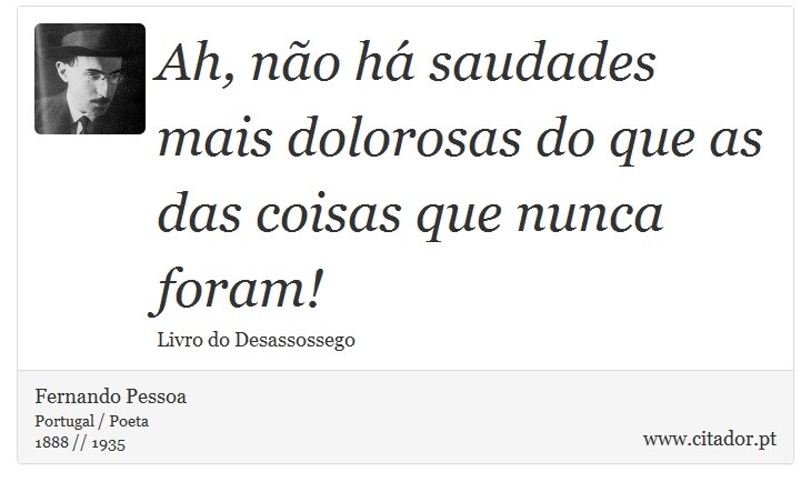 frases-ah-nao-ha-saudades-mais-dolorosas-do-que-as