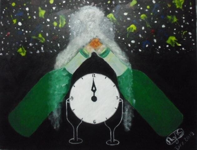 Ano Novo de 2009.jpg