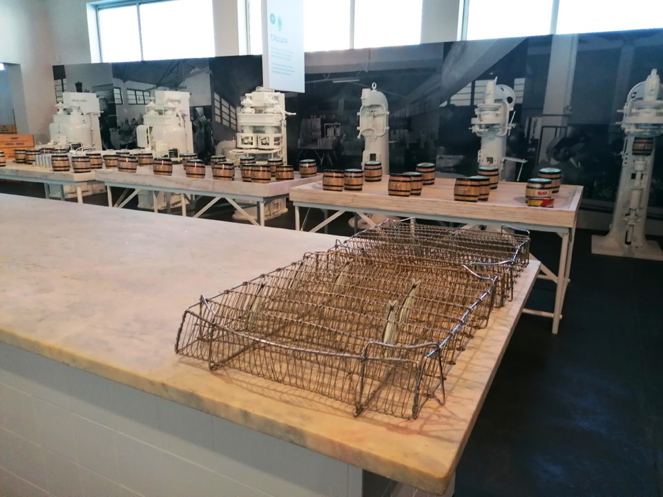 IMG_20200927_162754.jpg IMG_20200927_162754.jpg