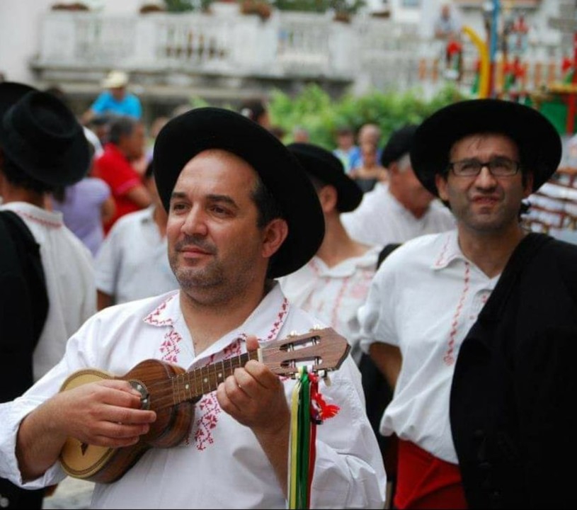 221489220_10225624670178664_1776460143227714699_n.