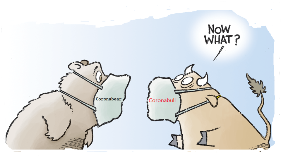 coronavirus_cartoon.png