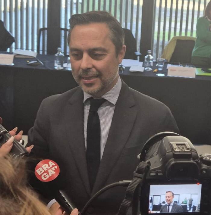 reunião CMB 29 dez.jpg