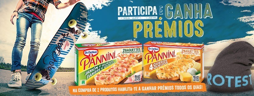 72306432_2802144469818032_8169408936684814336_n.jp 72306432_2802144469818032_8169408936684814336_n.jp