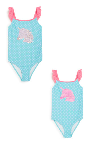 Kimball-8780303-D5-STYLE-GUIDE-7G-Unicorn-Seq-Swim