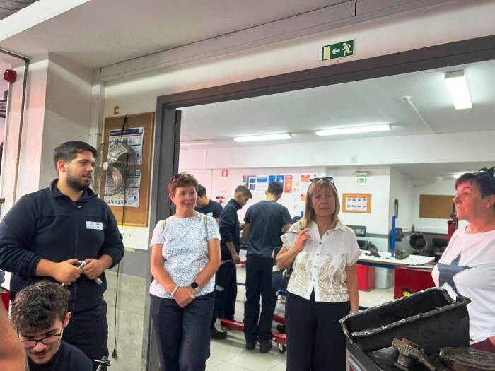 Nota de Imprensa2.jpg