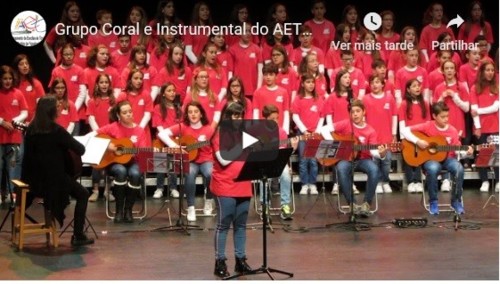 concerto.jpg concerto.jpg