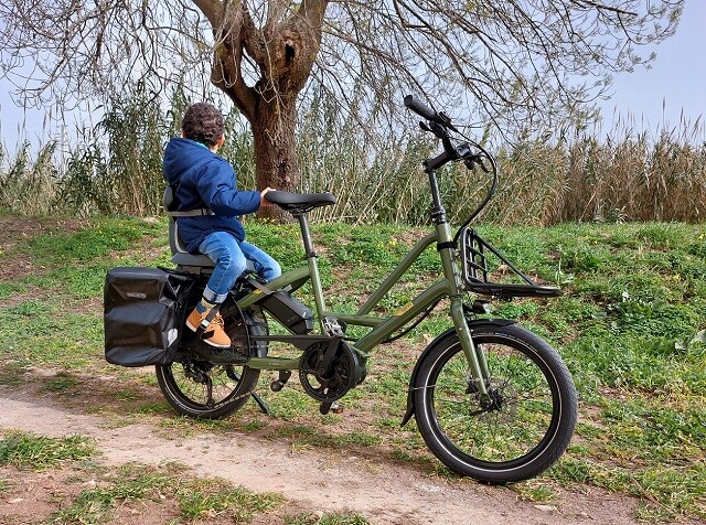 20230218_111148 - Cópia.jpg