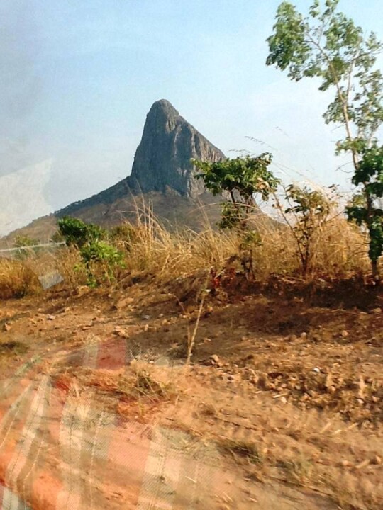 A-a caminho de Carmona..jpg