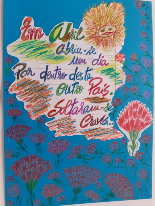 Em Abril. Poesia Visual. 2021. 04. 25. jpg