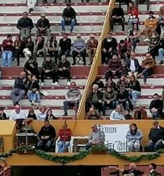 275939474_509876307296277_4573230450690237247_n.jp