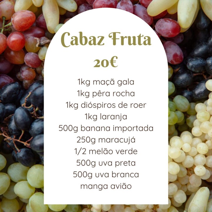 CabazFruta30Set01Out.jpg
