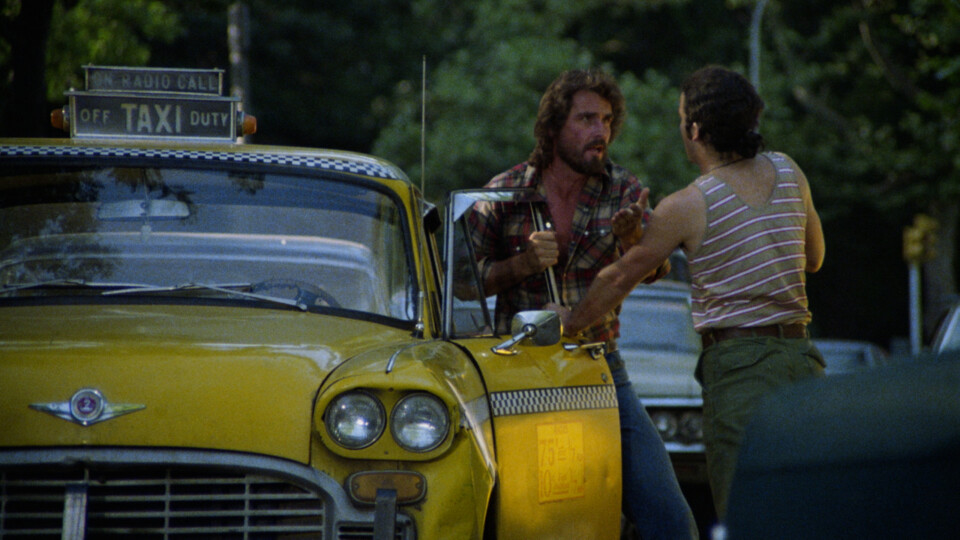 Night of the Juggler.jpg