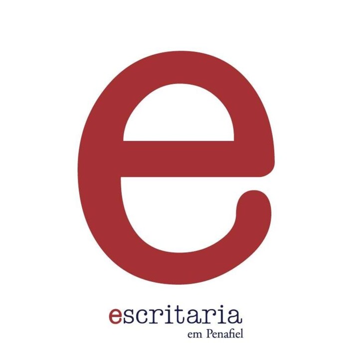 499409403_1099500748879330_5602615887263503293_n.j