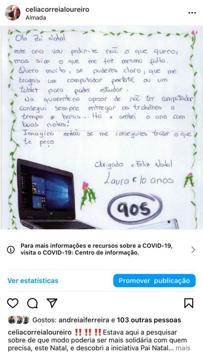 WhatsApp Image 2022-11-25 at 13.13.11.jpeg