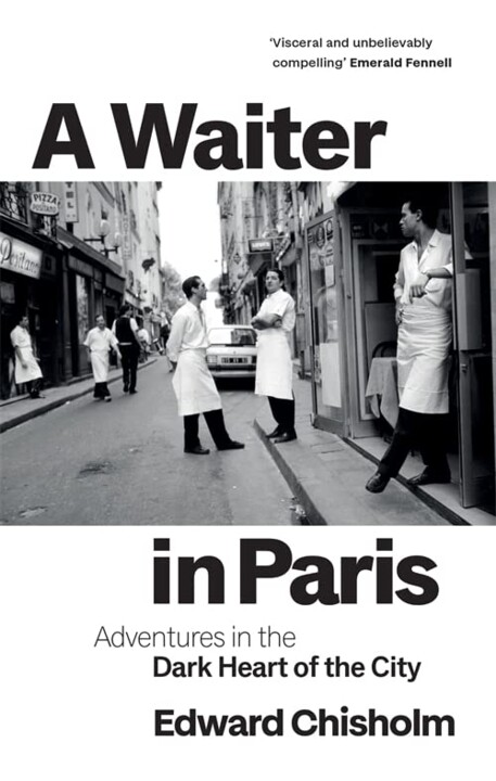 capa a waiter in Paris.jpg