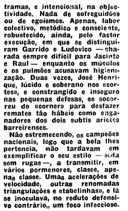 2)17-9-1967-fcb-benfica-cronica-1i.png