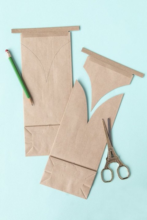 91cf788acc0b6315b3836deee88c7eee.jpg 91cf788acc0b6315b3836deee88c7eee.jpg