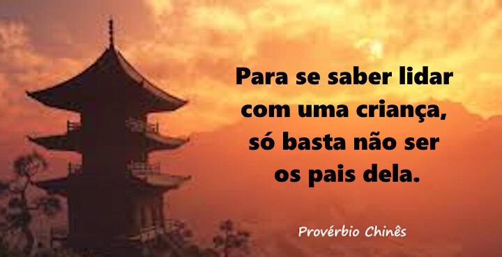 Provérbio chinês 4.jpg