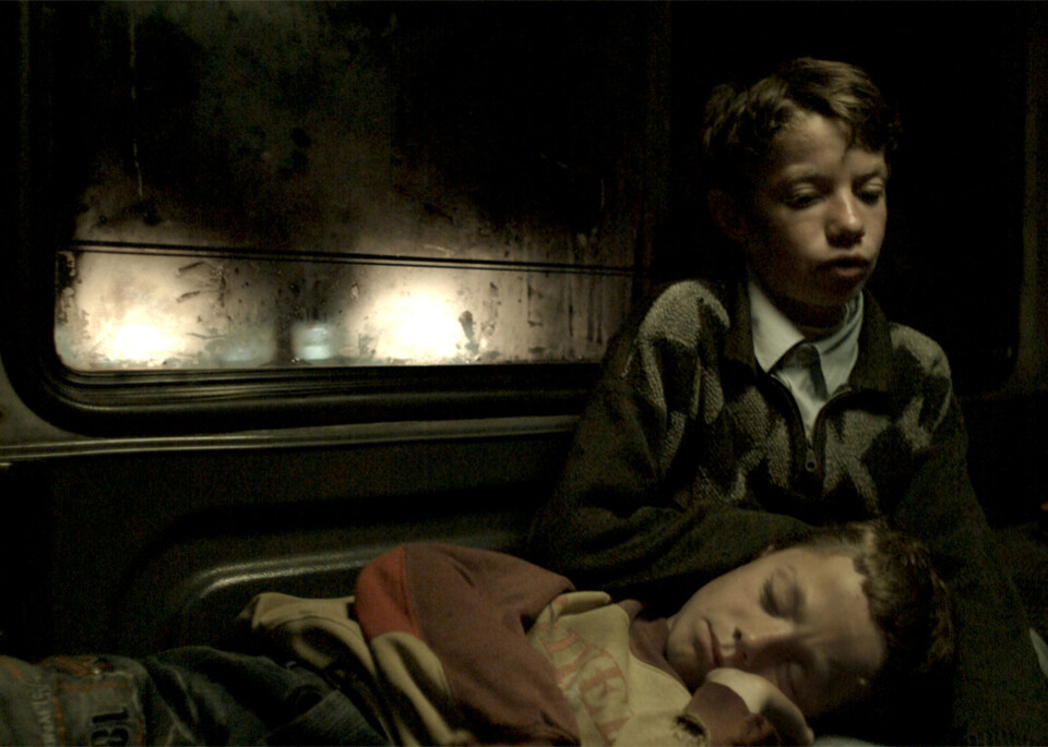big_Afterwar_Children_in_bus_2008__Credit_Marek_Se