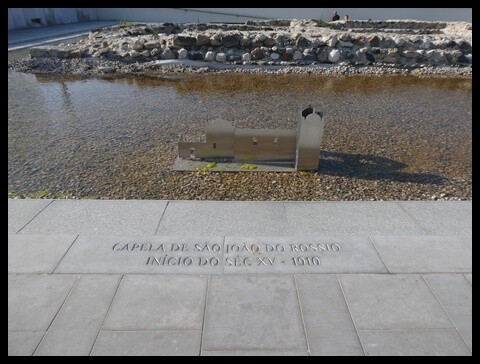 23c_Aveiro (11).JPG