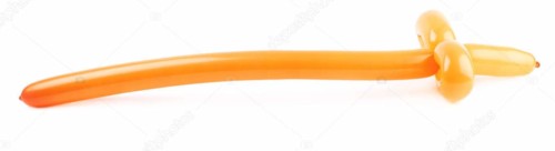 depositphotos_141651064-stock-photo-sword-made-of-