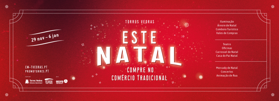 Foto Natal Torres Vedras 2024.png