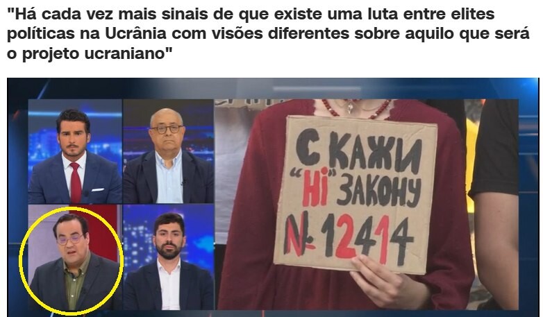 522637797_10229950488934205_5638965617831029568_n.