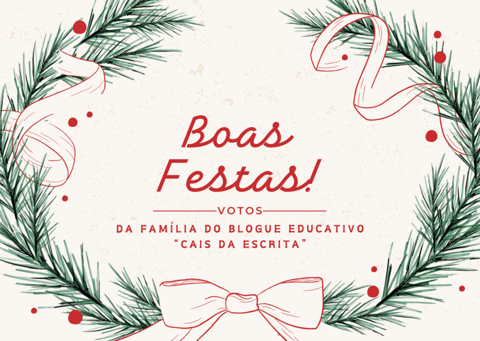 Boas Festas!_Blog.png