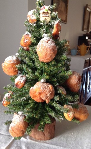 SONHOS.jpg SONHOS.jpg