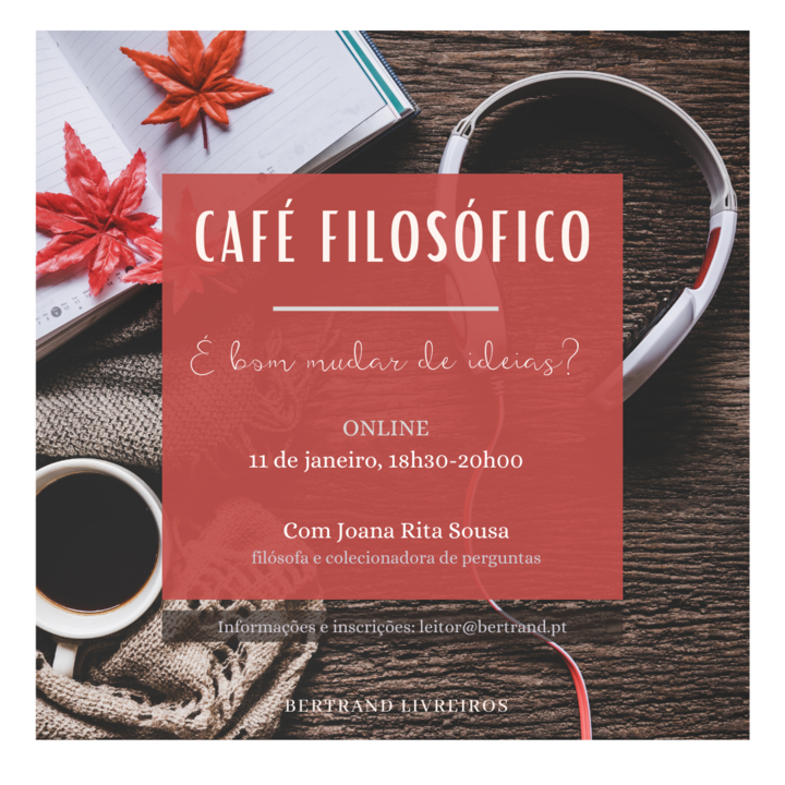 cafés-filosóficos-11janeiro.png