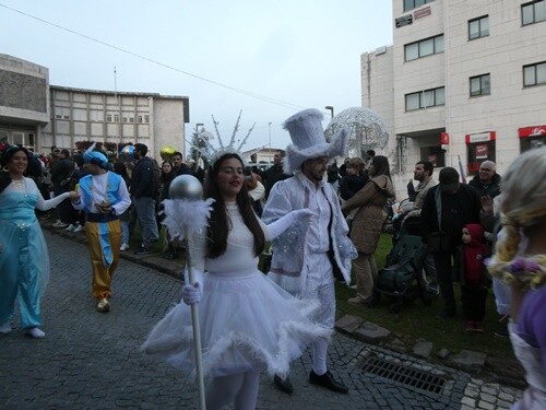 22c_Águeda (138).JPG