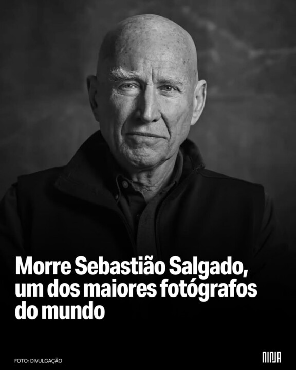 Sebastião Salgado.jpg