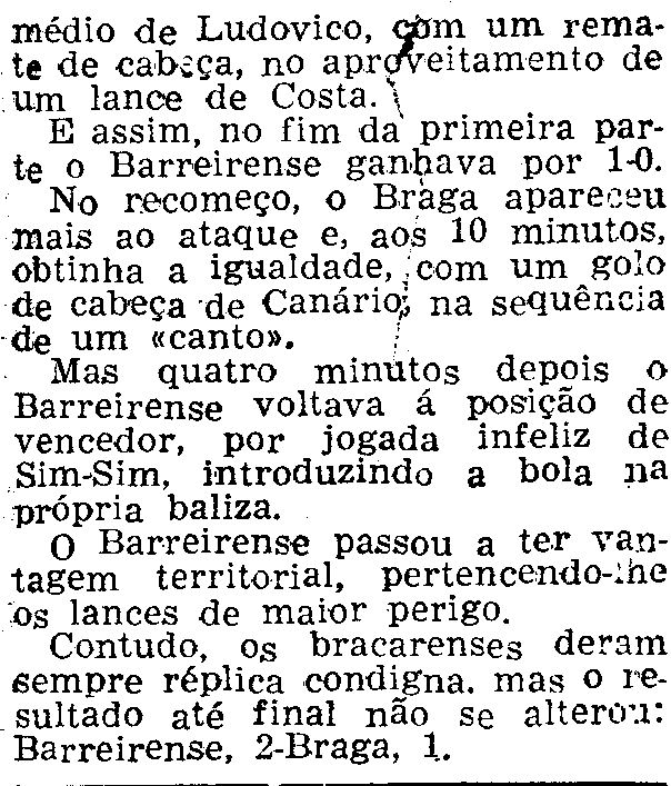 9)5-12-1965-fcb-braga-2.png