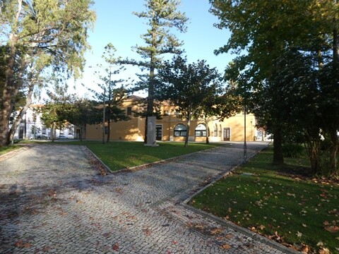 08b_Mira_Vila_e_Praia (73).JPG