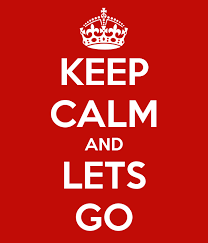 no início de cada semana.png