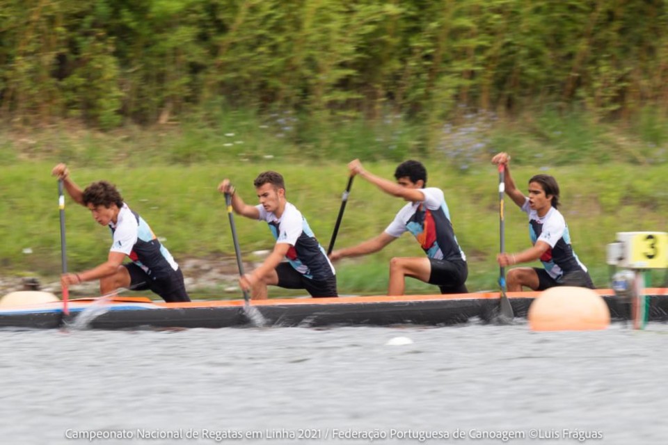 223923955_4557125670966471_1571181285678441463_n (