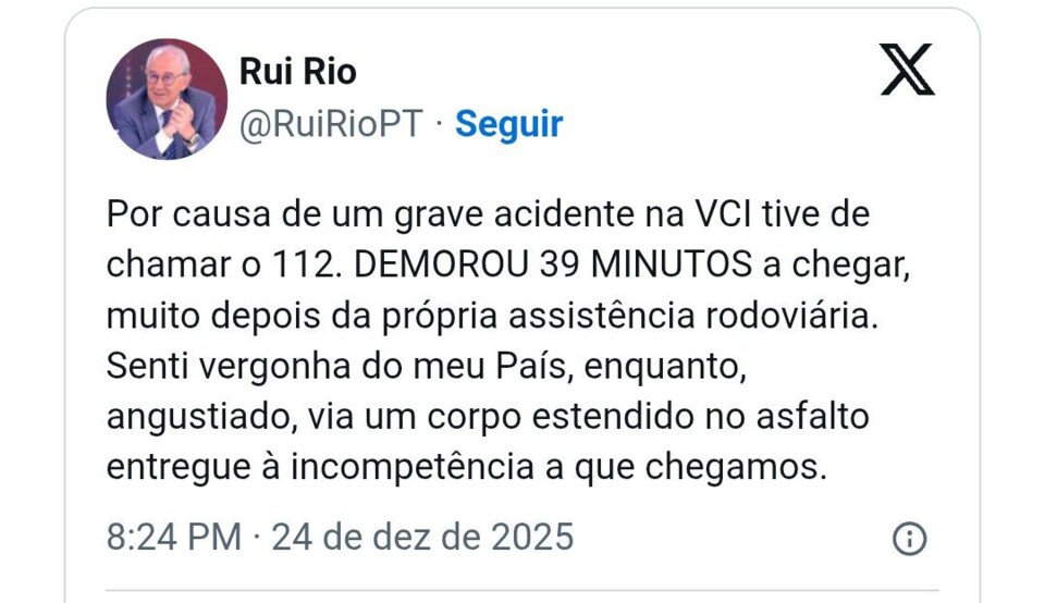 605115626_10231797449307060_5296518245329706472_n.