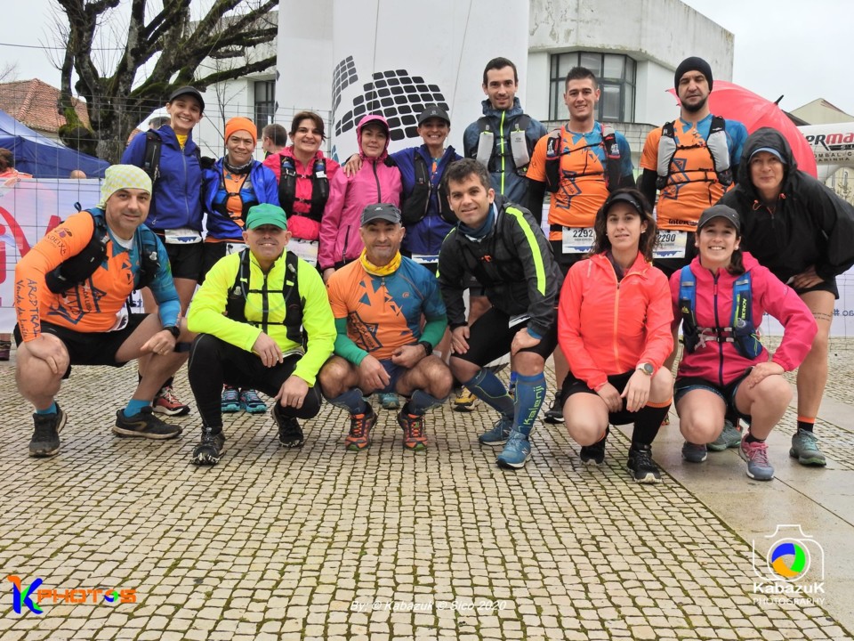 13 - Sicó.jpg 13 - Sicó.jpg