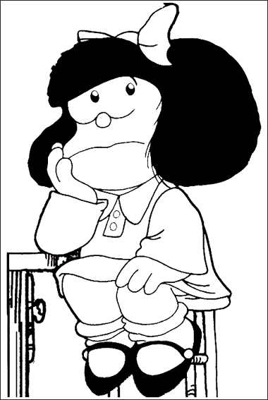 mafalda-pensando.gif