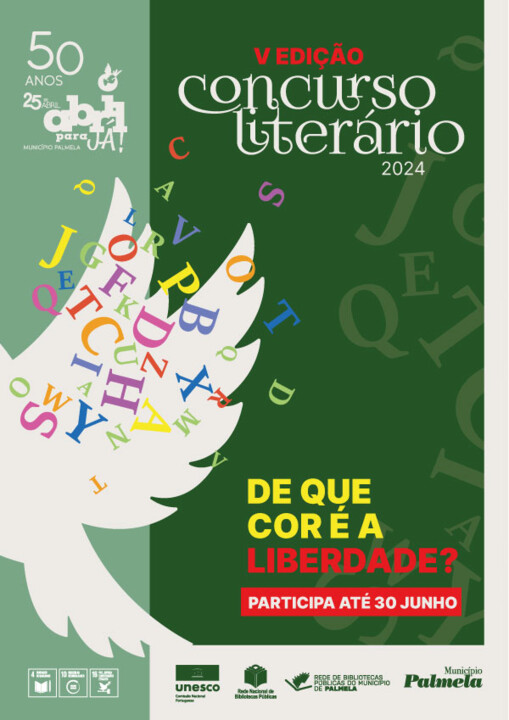 Concurso Literário (1).jpg